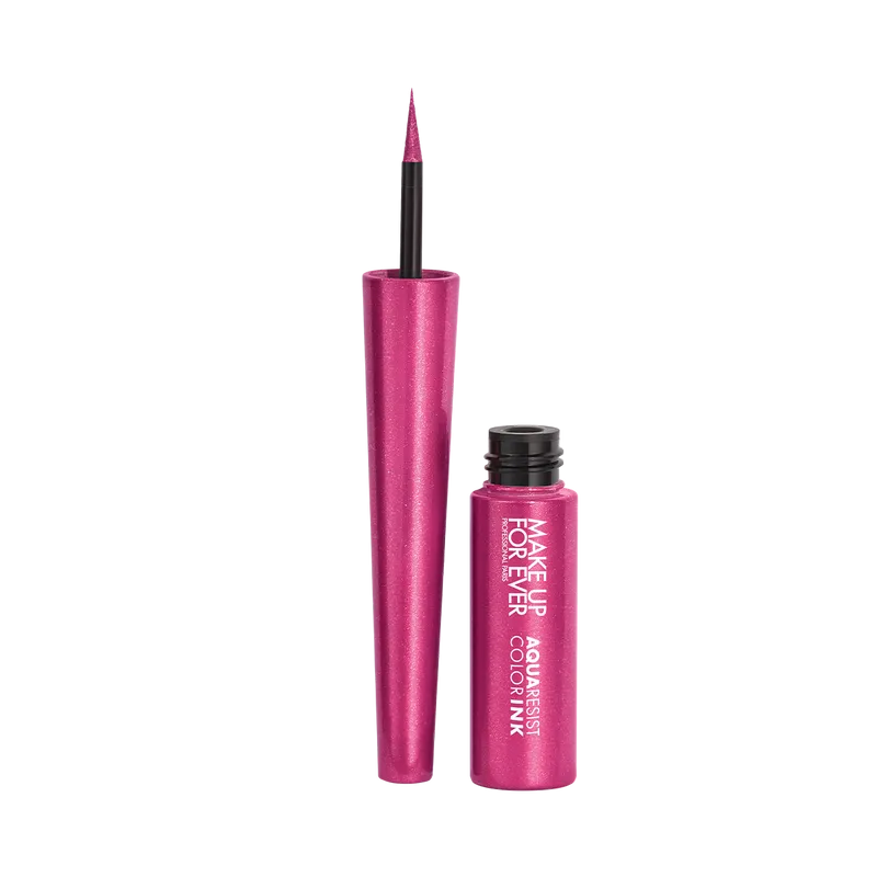 Make Up For Ever Aqua Resist Color Ink