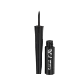 Make Up For Ever Aqua Resist Color Ink