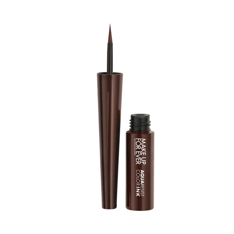 Make Up For Ever Aqua Resist Color Ink