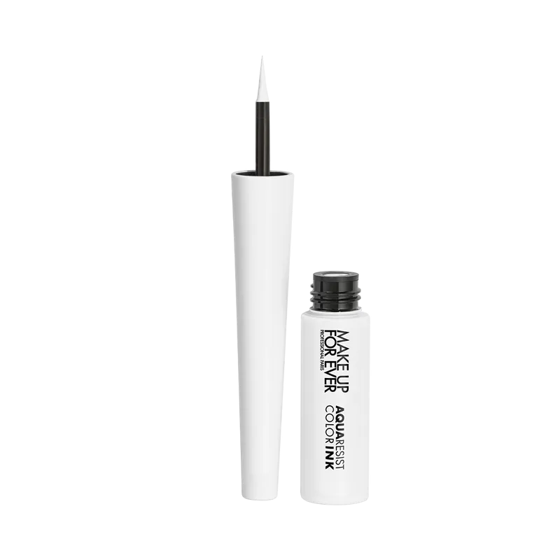 Make Up For Ever Aqua Resist Color Ink