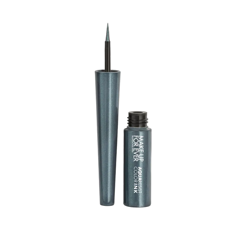 Make Up For Ever Aqua Resist Color Ink