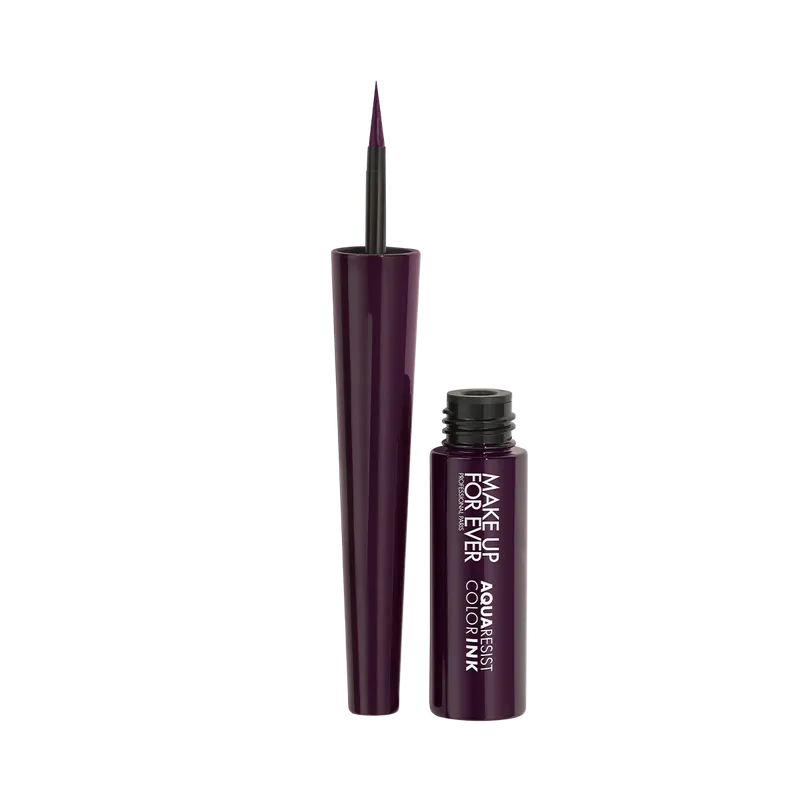 Make Up For Ever Aqua Resist Color Ink