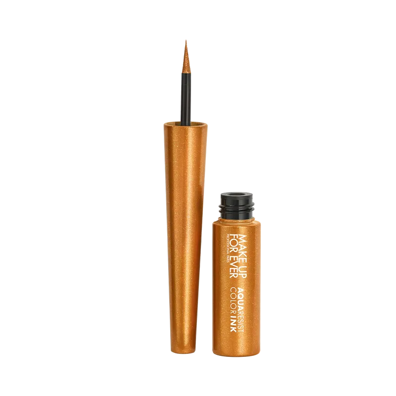 Make Up For Ever Aqua Resist Color Ink