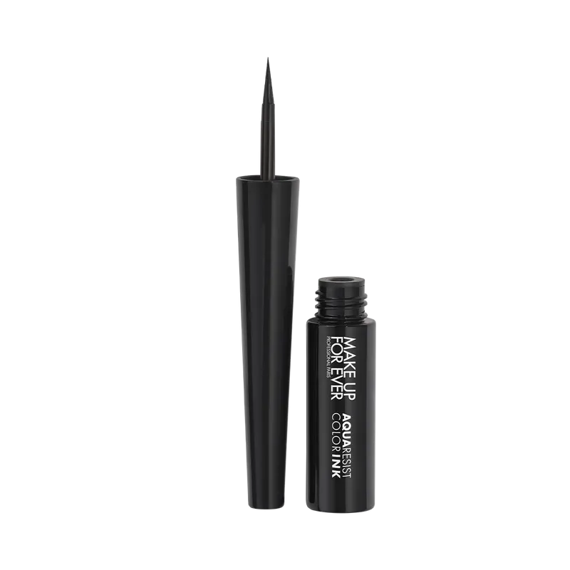 Make Up For Ever Aqua Resist Color Ink