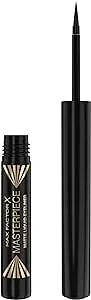 Max Factor - Masterpiece Matte Liquid Eyeliner