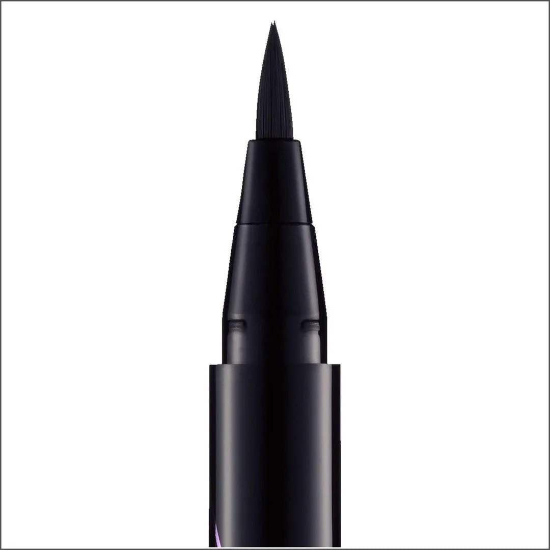 Maybelline HyperSharp Wing Liquid Liner -  Black