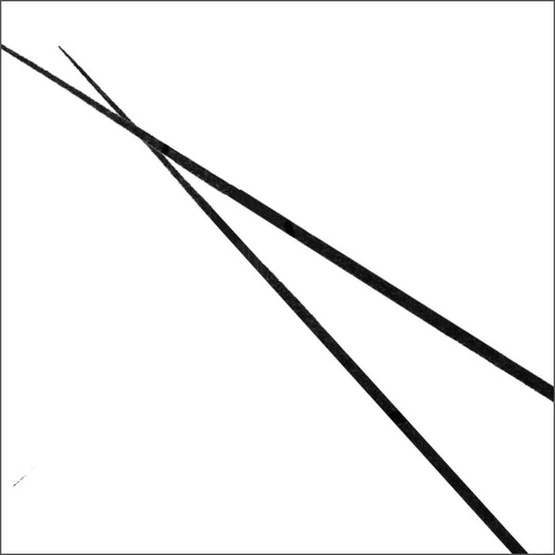 Maybelline HyperSharp Wing Liquid Liner -  Black