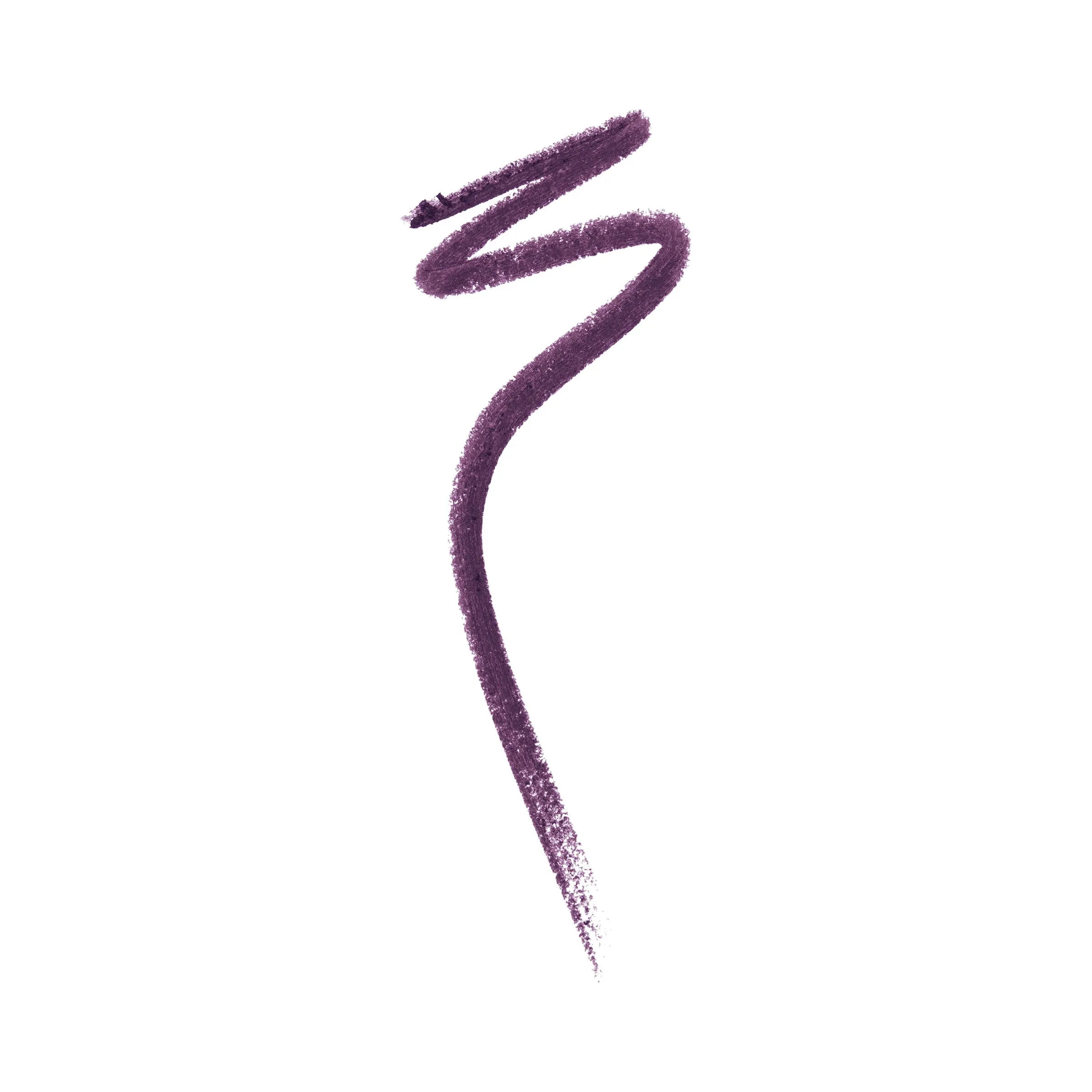 Maybelline Tattoo Liner Gel Eyeliner Pencil - Rich Amethyst 940