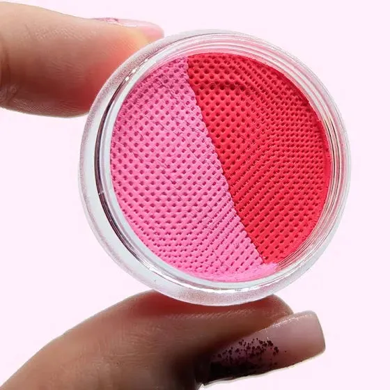 Medusa's Makeup Cake Wet Eyeliners