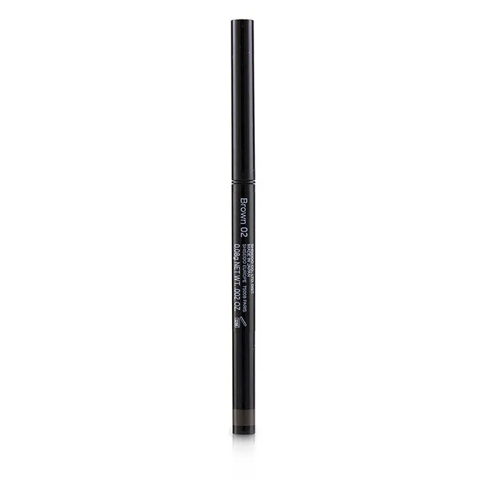 MicroLiner Ink Eyeliner - # 02 Brown