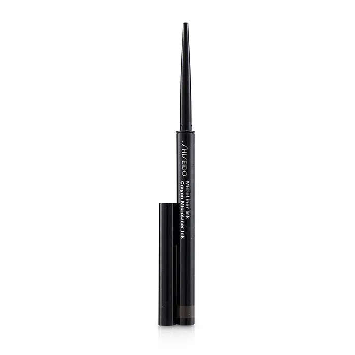 MicroLiner Ink Eyeliner - # 02 Brown