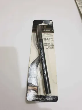 Milani Liquid Like Eyeliner pencil