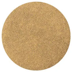 Mineral Goddess Pressed Eyeshadow Refills