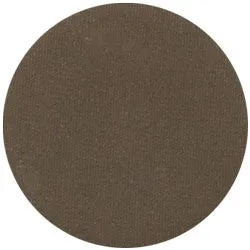 Mineral Goddess Pressed Eyeshadow Refills