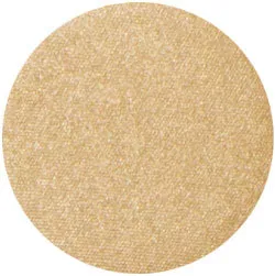 Mineral Goddess Pressed Eyeshadow Refills