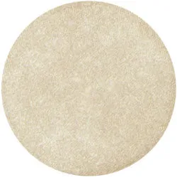 Mineral Goddess Pressed Eyeshadow Refills