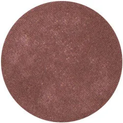 Mineral Goddess Pressed Eyeshadow Refills
