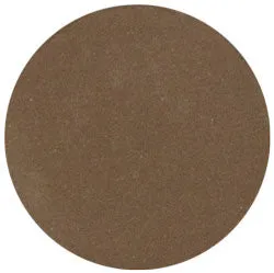 Mineral Goddess Pressed Eyeshadow Refills