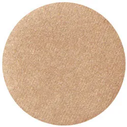 Mineral Goddess Pressed Eyeshadow Refills