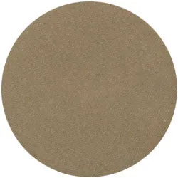 Mineral Goddess Pressed Eyeshadow Refills