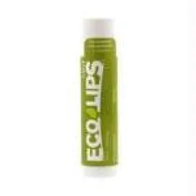 Mint Eco Lip Balm.15oz ELP