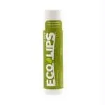 Mint Eco Lip Balm.15oz ELP