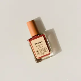 Nail Polish - Leo | BKIND