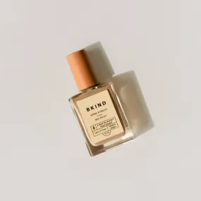 Nail Polish - Montréal