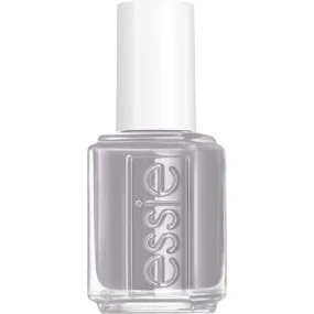Nail polish Original 203 Cocktail Bling Gray 13.5 ml, Essie