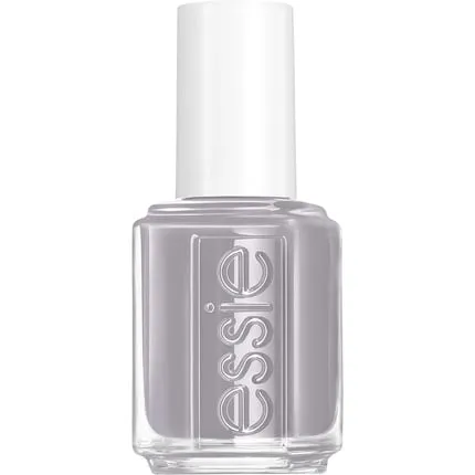 Nail polish Original 203 Cocktail Bling Gray 13.5 ml, Essie