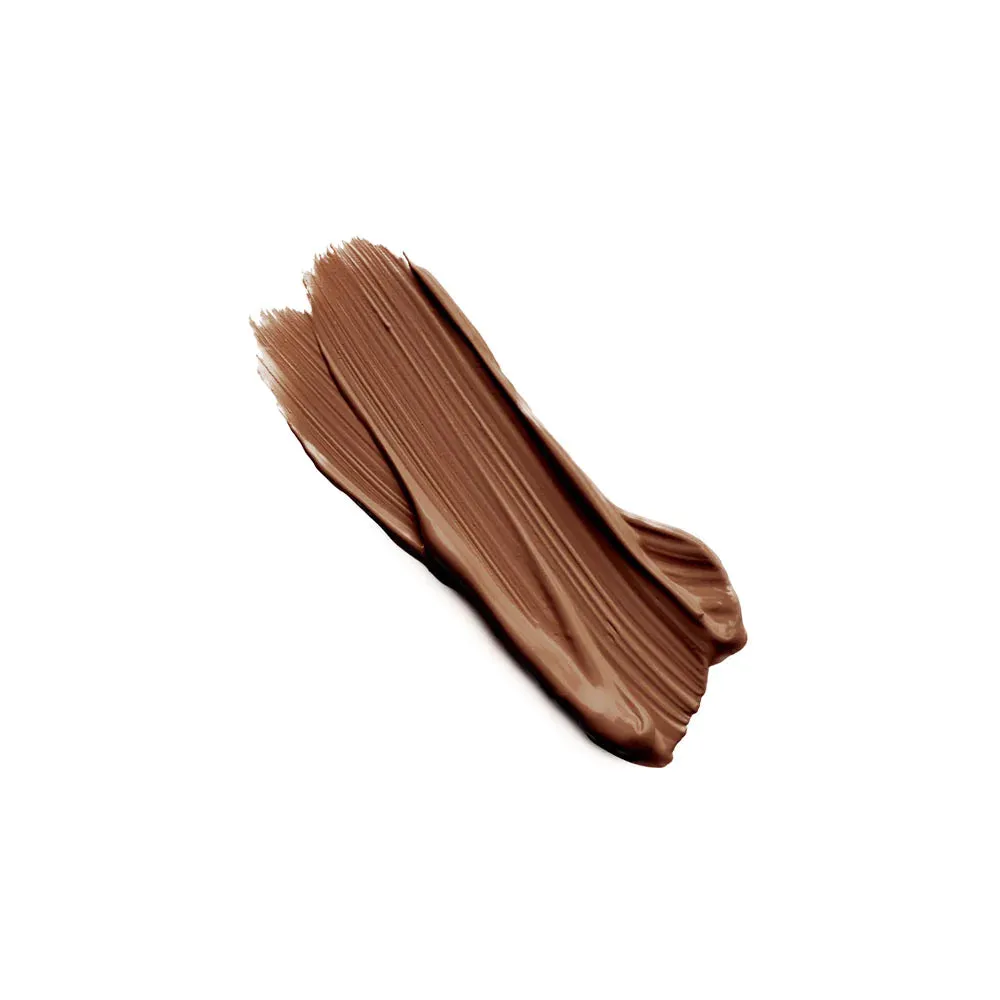 Nicka K Liquid Foundation