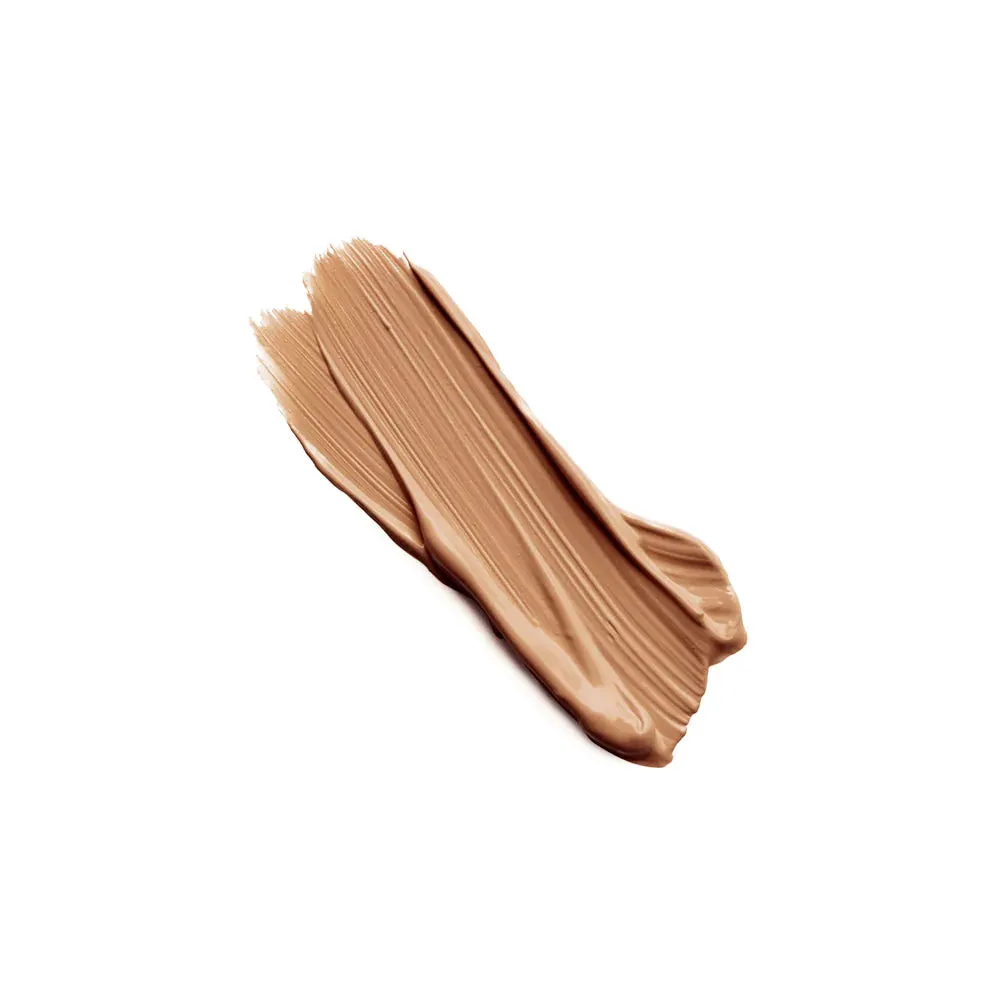 Nicka K Liquid Foundation