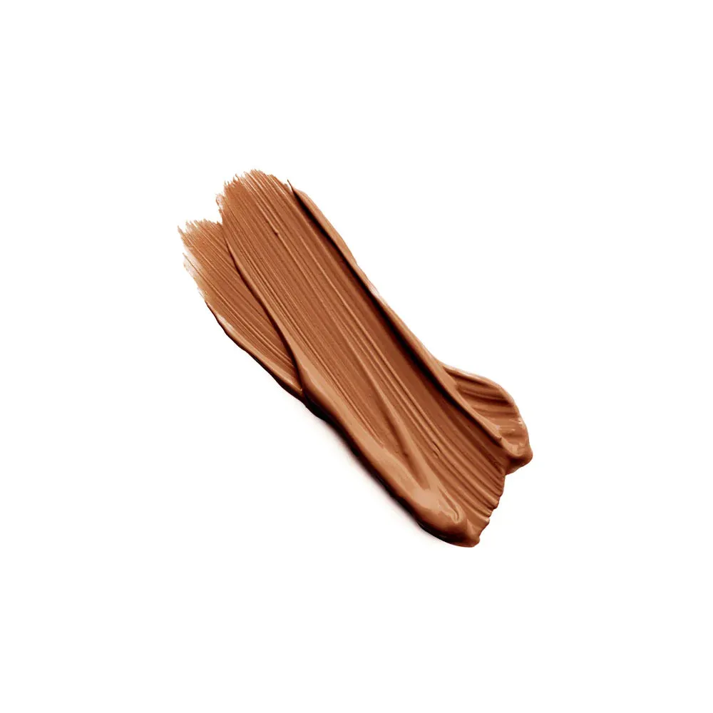 Nicka K Liquid Foundation