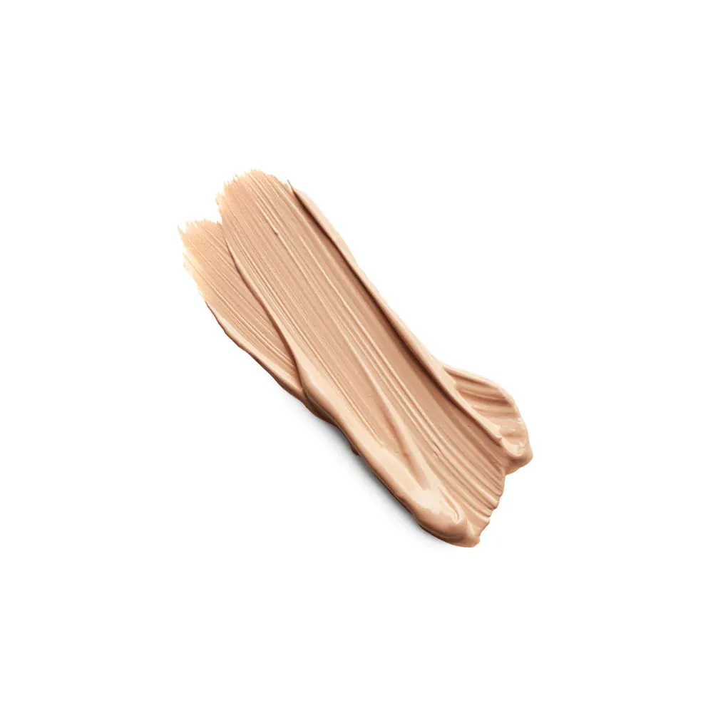 Nicka K Liquid Foundation