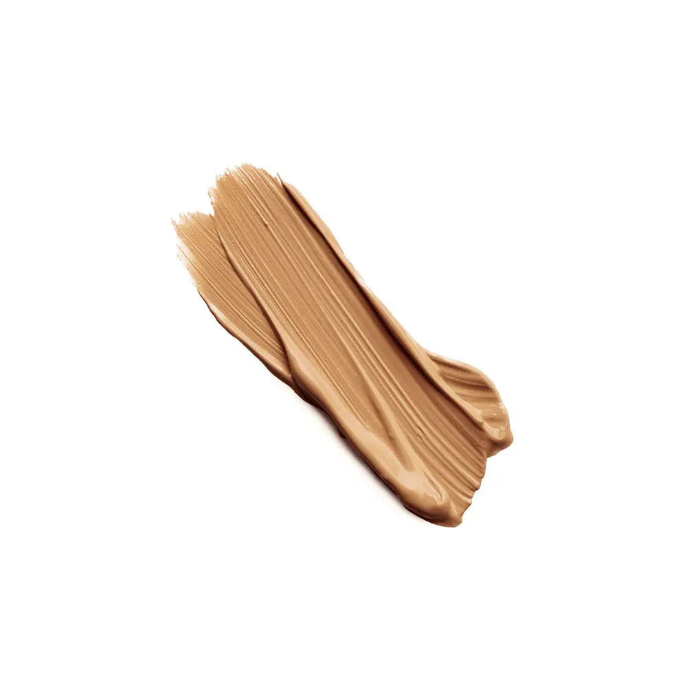 Nicka K Liquid Foundation