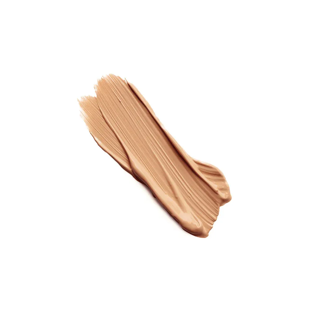 Nicka K Liquid Foundation