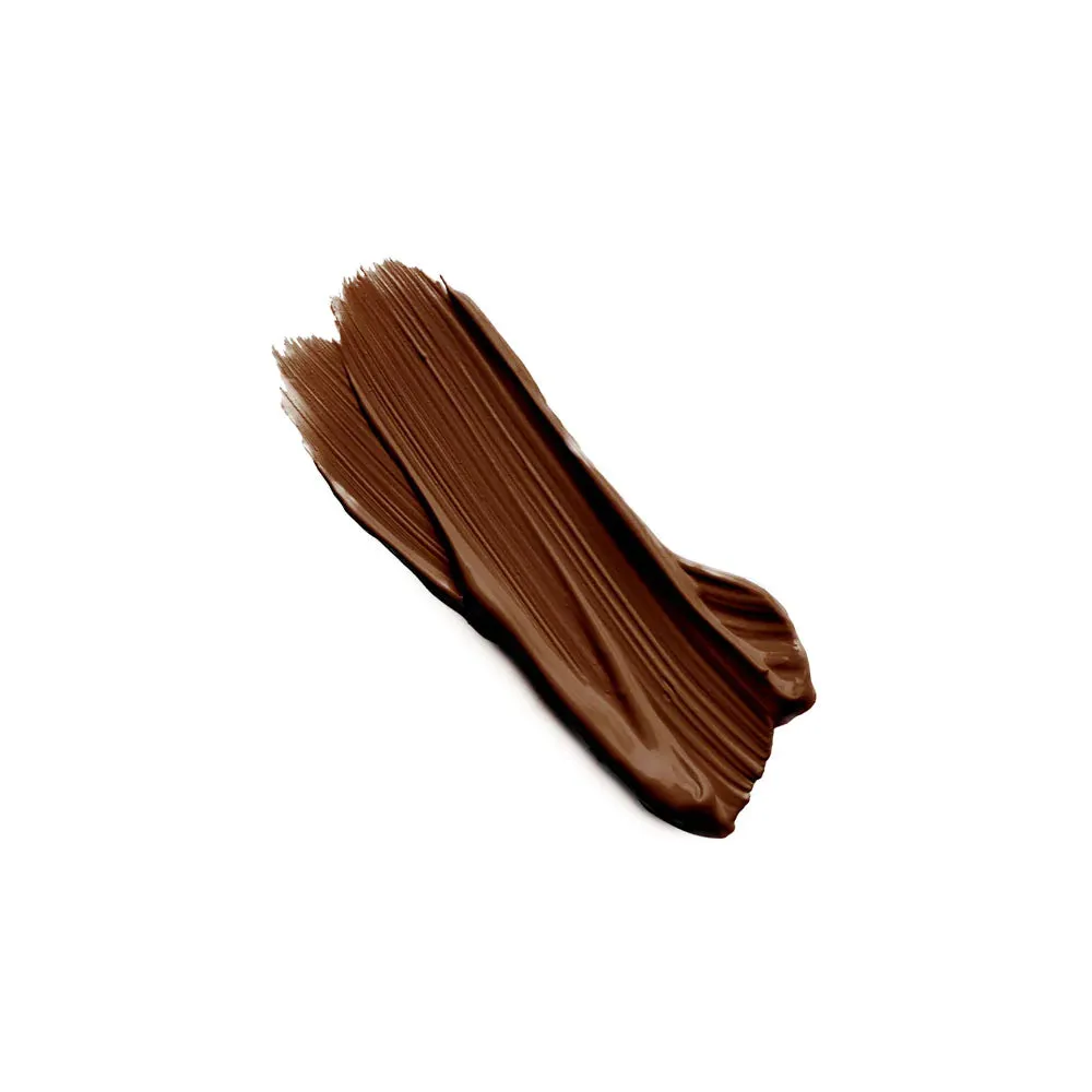 Nicka K Liquid Foundation