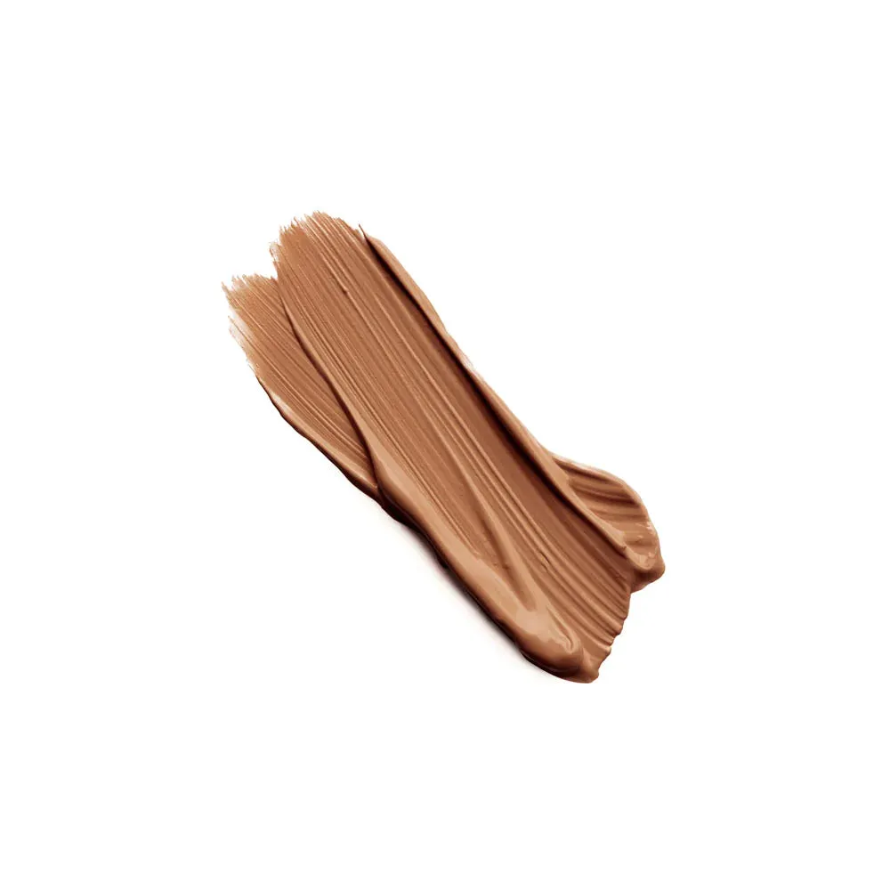 Nicka K Liquid Foundation