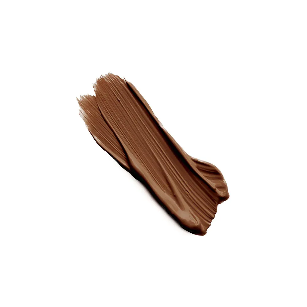 Nicka K Liquid Foundation
