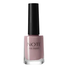 Note Nail Enamel 10 Nail Polish 9 ML