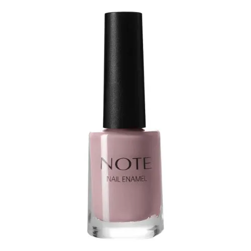 Note Nail Enamel 10 Nail Polish 9 ML