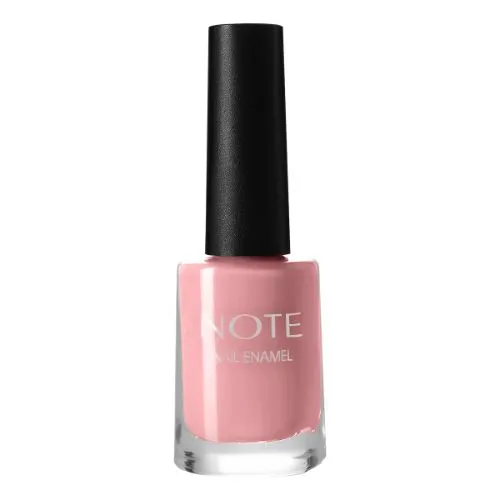 Note Nail Enamel 11 Nail Polish 9 ML