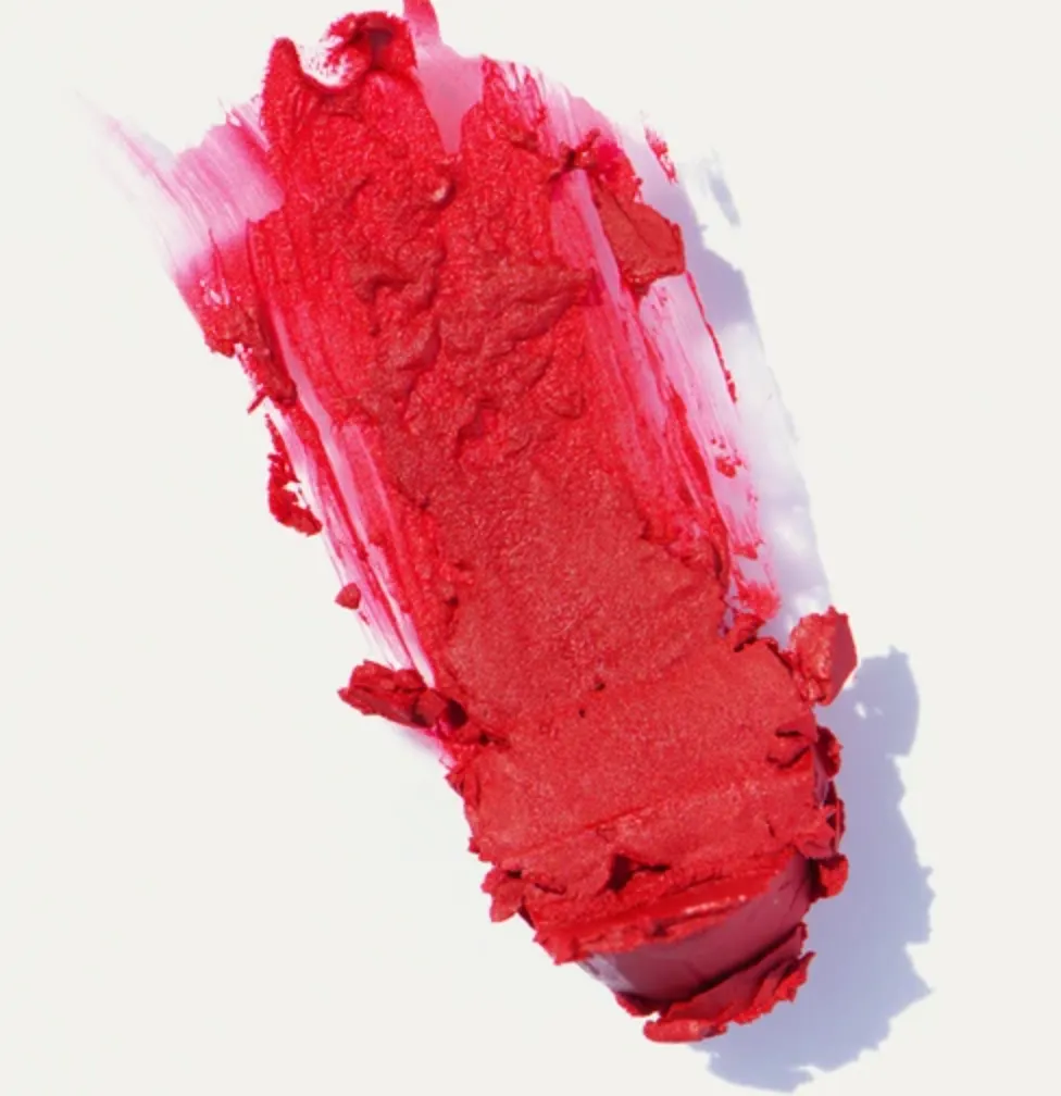 Olive Oil Lipstick
