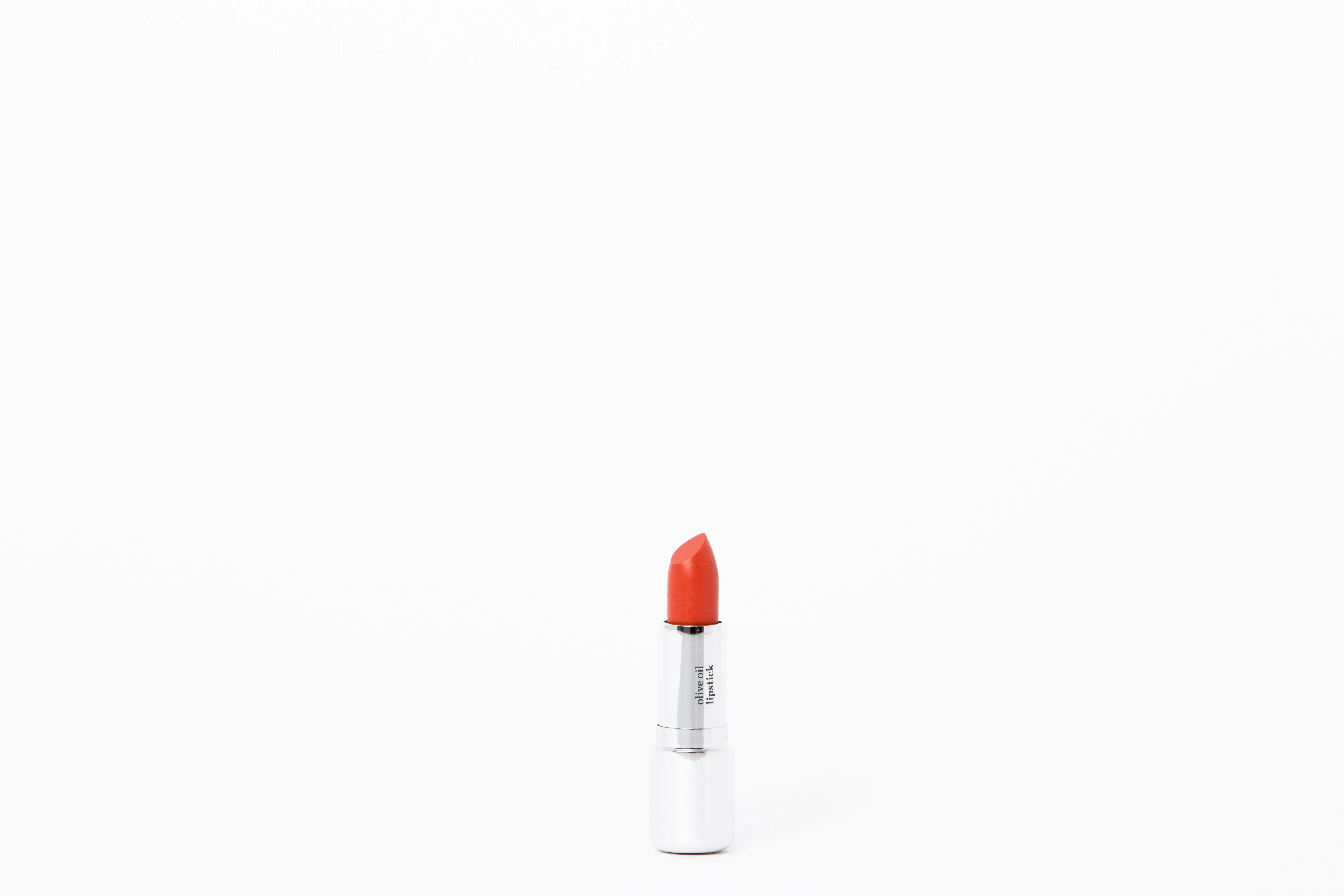 Olive Oil Lipstick
