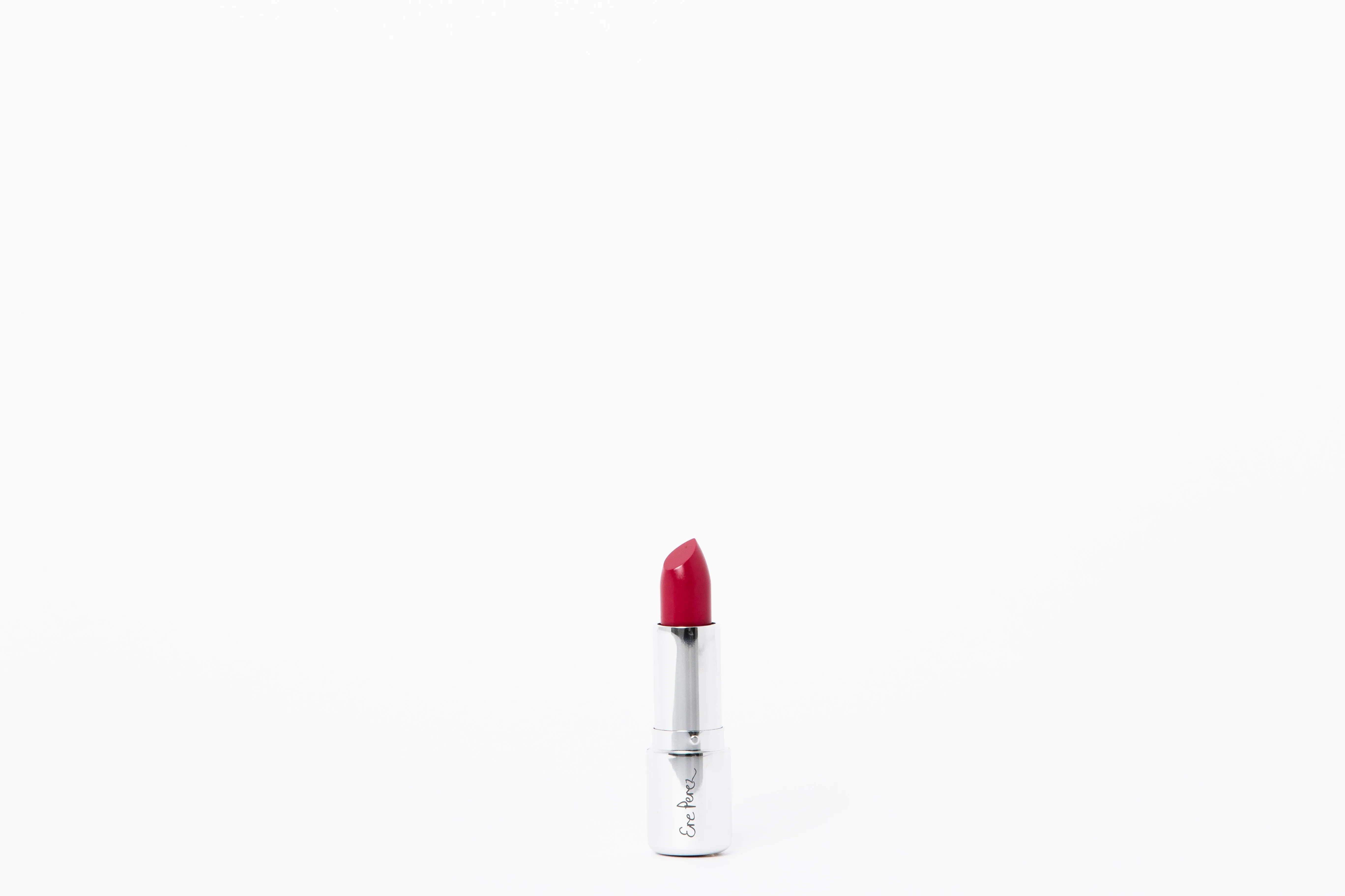 Olive Oil Lipstick