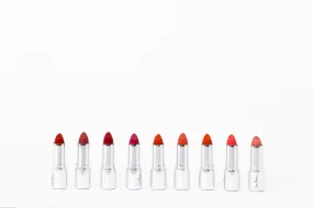 Olive Oil Lipstick