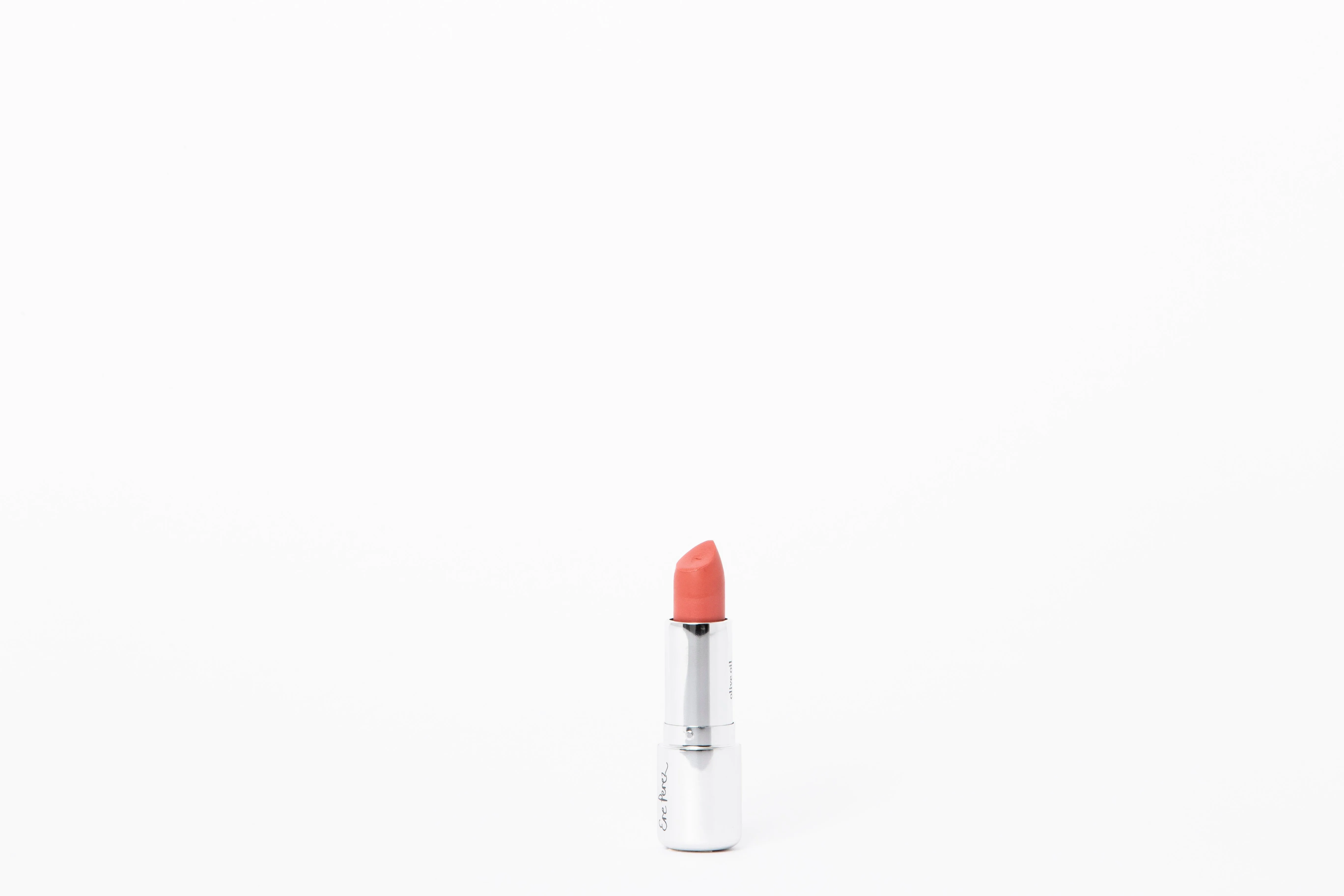Olive Oil Lipstick