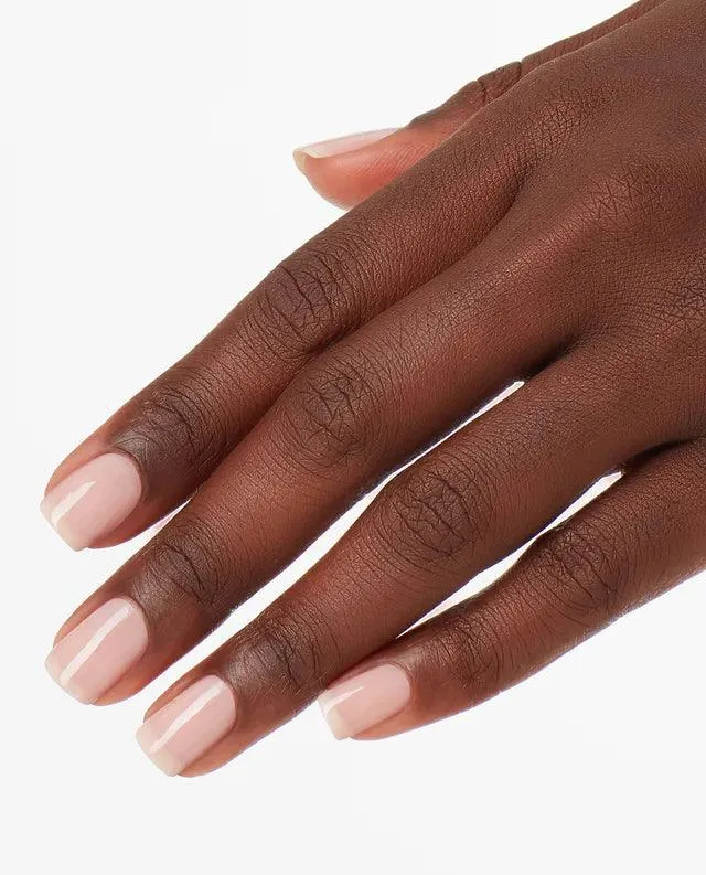OPI Nail Lacquer NL T65 PUT IT IN NEUTRAL