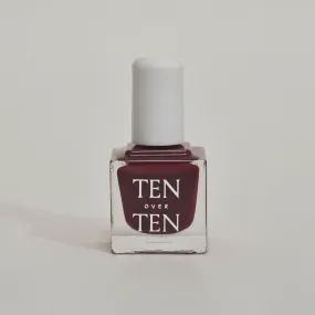 Orchard Nail Polish