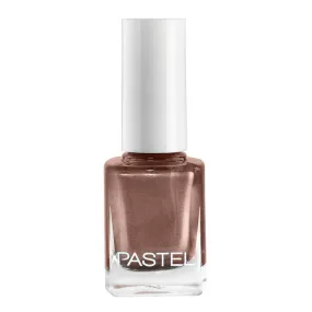 Pastel nail polish - 225